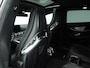Mercedes-Benz AMG-GT 4-Door Coupe AMG 63 S 4MATIC+ Premium Plus | Designo Diamond White Bright
