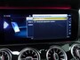 Mercedes-Benz AMG-GT 4-Door Coupe AMG 63 S 4MATIC+ Premium Plus | Designo Diamond White Bright