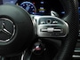 Mercedes-Benz AMG-GT 4-Door Coupe AMG 63 S 4MATIC+ Premium Plus | Designo Diamond White Bright