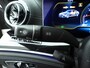 Mercedes-Benz AMG-GT 4-Door Coupe AMG 63 S 4MATIC+ Premium Plus | Designo Diamond White Bright