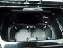 Mercedes-Benz AMG-GT 4-Door Coupe AMG 63 S 4MATIC+ Premium Plus | Designo Diamond White Bright