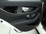 Mercedes-Benz AMG-GT 4-Door Coupe AMG 63 S 4MATIC+ Premium Plus | Designo Diamond White Bright