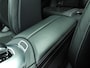 Mercedes-Benz AMG-GT 4-Door Coupe AMG 63 S 4MATIC+ Premium Plus | Designo Diamond White Bright