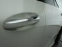 Mercedes-Benz AMG-GT 4-Door Coupe AMG 63 S 4MATIC+ Premium Plus | Designo Diamond White Bright