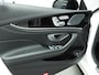 Mercedes-Benz AMG-GT 4-Door Coupe AMG 63 S 4MATIC+ Premium Plus | Designo Diamond White Bright