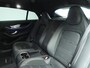 Mercedes-Benz AMG-GT 4-Door Coupe AMG 63 S 4MATIC+ Premium Plus | Designo Diamond White Bright