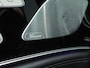 Mercedes-Benz AMG-GT 4-Door Coupe AMG 63 S 4MATIC+ Premium Plus | Designo Diamond White Bright