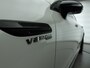 Mercedes-Benz AMG-GT 4-Door Coupe AMG 63 S 4MATIC+ Premium Plus | Designo Diamond White Bright