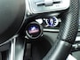 Mercedes-Benz AMG-GT 4-Door Coupe AMG 63 S 4MATIC+ Premium Plus | Designo Diamond White Bright