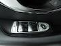 Mercedes-Benz AMG-GT 4-Door Coupe AMG 63 S 4MATIC+ Premium Plus | Designo Diamond White Bright