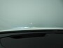 Mercedes-Benz AMG-GT 4-Door Coupe AMG 63 S 4MATIC+ Premium Plus | Designo Diamond White Bright
