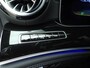 Mercedes-Benz AMG-GT 4-Door Coupe AMG 63 S 4MATIC+ Premium Plus | Designo Diamond White Bright