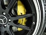 Mercedes-Benz AMG-GT 4-Door Coupe AMG 63 S 4MATIC+ Premium Plus | Designo Diamond White Bright