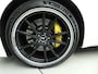 Mercedes-Benz AMG-GT 4-Door Coupe AMG 63 S 4MATIC+ Premium Plus | Designo Diamond White Bright
