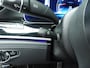 Mercedes-Benz AMG-GT 4-Door Coupe AMG 63 S 4MATIC+ Premium Plus | Designo Diamond White Bright