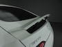 Mercedes-Benz AMG-GT 4-Door Coupe AMG 63 S 4MATIC+ Premium Plus | Designo Diamond White Bright