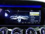 Mercedes-Benz AMG-GT 4-Door Coupe AMG 63 S 4MATIC+ Premium Plus | Designo Diamond White Bright