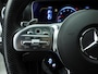 Mercedes-Benz AMG-GT 4-Door Coupe AMG 63 S 4MATIC+ Premium Plus | Designo Diamond White Bright