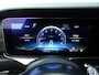 Mercedes-Benz AMG-GT 4-Door Coupe AMG 63 S 4MATIC+ Premium Plus | Designo Diamond White Bright