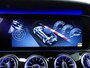 Mercedes-Benz AMG-GT 4-Door Coupe AMG 63 S 4MATIC+ Premium Plus | Designo Diamond White Bright