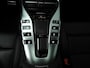 Mercedes-Benz AMG-GT 4-Door Coupe AMG 63 S 4MATIC+ Premium Plus | Designo Diamond White Bright