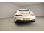 Mercedes-Benz AMG-GT 4-Door Coupe AMG 63 S 4MATIC+ Premium Plus | Designo Diamond White Bright