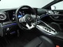 Mercedes-Benz AMG-GT 4-Door Coupe AMG 63 S 4MATIC+ Premium Plus | Designo Diamond White Bright