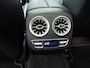 Mercedes-Benz AMG-GT 4-Door Coupe AMG 63 S 4MATIC+ Premium Plus | Designo Diamond White Bright