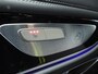 Mercedes-Benz AMG-GT 4-Door Coupe AMG 63 S 4MATIC+ Premium Plus | Designo Diamond White Bright