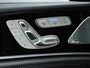 Mercedes-Benz AMG-GT 4-Door Coupe AMG 63 S 4MATIC+ Premium Plus | Designo Diamond White Bright