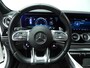 Mercedes-Benz AMG-GT 4-Door Coupe AMG 63 S 4MATIC+ Premium Plus | Designo Diamond White Bright