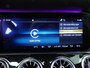 Mercedes-Benz AMG-GT 4-Door Coupe AMG 63 S 4MATIC+ Premium Plus | Designo Diamond White Bright
