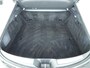 Mercedes-Benz AMG-GT 4-Door Coupe AMG 63 S 4MATIC+ Premium Plus | Designo Diamond White Bright