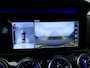 Mercedes-Benz AMG-GT 4-Door Coupe AMG 63 S 4MATIC+ Premium Plus | Designo Diamond White Bright