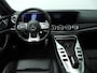Mercedes-Benz AMG-GT 4-Door Coupe AMG 63 S 4MATIC+ Premium Plus | Designo Diamond White Bright