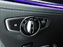 Mercedes-Benz AMG-GT 4-Door Coupe AMG 63 S 4MATIC+ Premium Plus | Designo Diamond White Bright