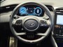 Hyundai Tucson 1.6 T-GDI MHEV N Line Automaat |Leer/Alc|Navi