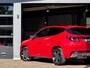 Hyundai Tucson 1.6 T-GDI MHEV N Line Automaat |Leer/Alc|Navi