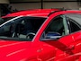 Hyundai Tucson 1.6 T-GDI MHEV N Line Automaat |Leer/Alc|Navi