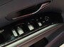 Hyundai Tucson 1.6 T-GDI MHEV N Line Automaat |Leer/Alc|Navi