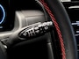 Hyundai Tucson 1.6 T-GDI MHEV N Line Automaat |Leer/Alc|Navi
