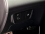 Hyundai Tucson 1.6 T-GDI MHEV N Line Automaat |Leer/Alc|Navi