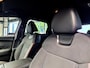 Hyundai Tucson 1.6 T-GDI MHEV N Line Automaat |Leer/Alc|Navi