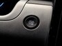 Hyundai Tucson 1.6 T-GDI MHEV N Line Automaat |Leer/Alc|Navi