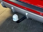 Hyundai Tucson 1.6 T-GDI MHEV N Line Automaat |Leer/Alc|Navi