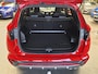 Hyundai Tucson 1.6 T-GDI MHEV N Line Automaat |Leer/Alc|Navi
