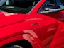 Hyundai Tucson 1.6 T-GDI MHEV N Line Automaat |Leer/Alc|Navi