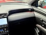 Hyundai Tucson 1.6 T-GDI MHEV N Line Automaat |Leer/Alc|Navi