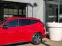 Hyundai Tucson 1.6 T-GDI MHEV N Line Automaat |Leer/Alc|Navi
