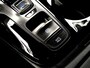 Hyundai Tucson 1.6 T-GDI MHEV N Line Automaat |Leer/Alc|Navi